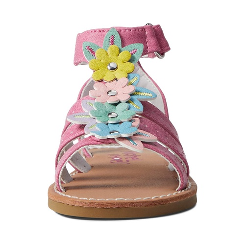  Rachel Shoes Jade (Toddleru002FLittle Kid)