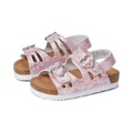 Rachel Shoes Lil Eve (Toddleru002FLittle Kid)