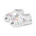 Rachel Shoes Mimi (Toddler)