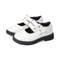 Rachel Shoes Lil Rue (Toddleru002FLittle Kid)