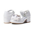 Rachel Shoes Lil Cecilia (Toddleru002FLittle Kid)