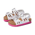 Rachel Shoes Lil Eve (Toddleru002FLittle Kid)