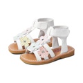 Rachel Shoes Portland (Toddleru002FLittle Kid)