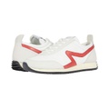 Rag & bone Retro Runner