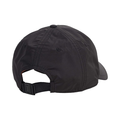  Rag & bone Addison Baseball Cap