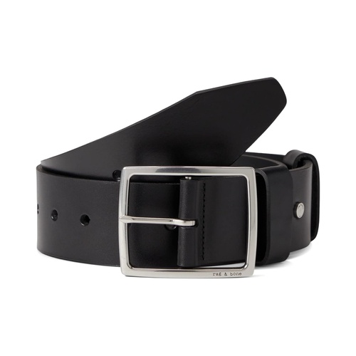  Rag & bone Jumbo Boyfriend Waist Belt