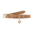 Rag & bone Baby Rebound Belt