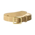 Rag & bone Baby Boyfriend Belt