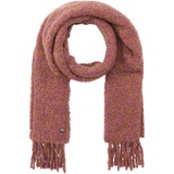 rag & bone Sloane Soft Boucle Scarf