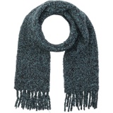 rag & bone Sloane Soft Boucle Scarf