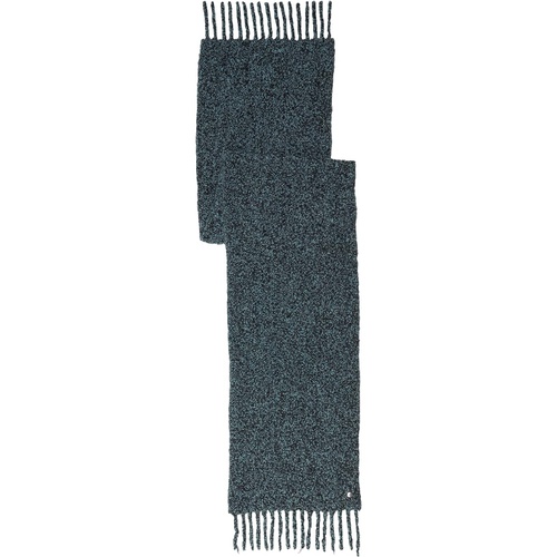  rag & bone Sloane Soft Boucle Scarf