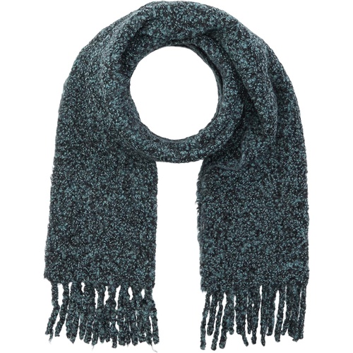  rag & bone Sloane Soft Boucle Scarf