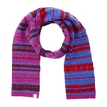 rag & bone Fair Isle Scarf