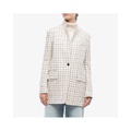 rag & bone Nova Blazer