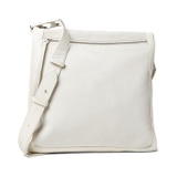 rag & bone Olympus Hobo