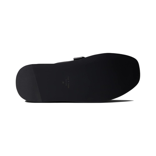  rag & bone Logan Loafer