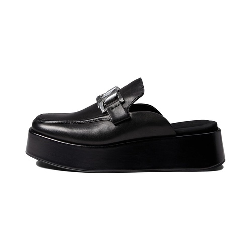  rag & bone Logan Loafer