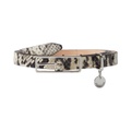 rag & bone Baby Rebound Belt