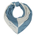 rag & bone Olympus 90 Scarf