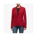 rag & bone Lexington Blazer