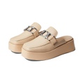 rag & bone Logan Loafer