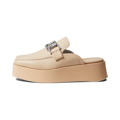  rag & bone Logan Loafer