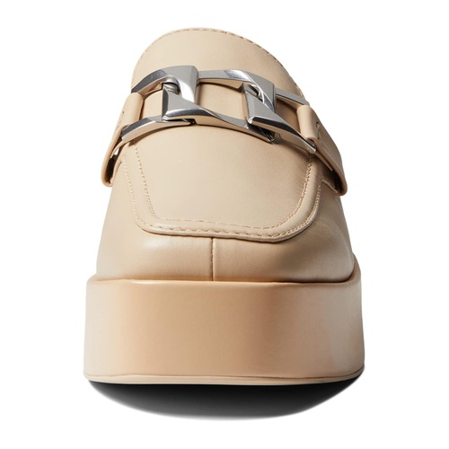  rag & bone Logan Loafer