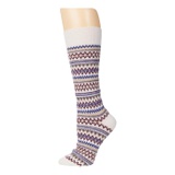 rag & bone Fair Isle Socks