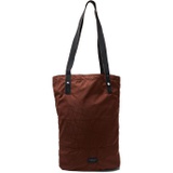 rag & bone Addison Carryall