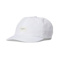 rag & bone Addison Baseball Cap