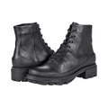 rag & bone Shiloh Hiker