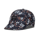 rag & bone Addison Baseball Cap