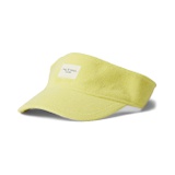 rag & bone Addison Visor