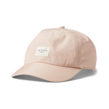 rag & bone Addison Baseball Cap