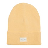 rag & bone Addison Beanie