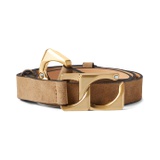 rag & bone Olympus Belt