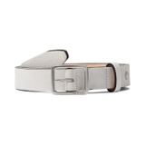 rag & bone Baby Boyfriend Belt