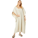 rag & bone Beach Summer Kaftan