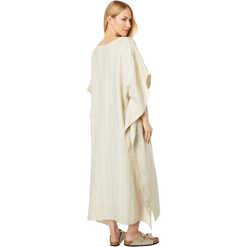  rag & bone Beach Summer Kaftan