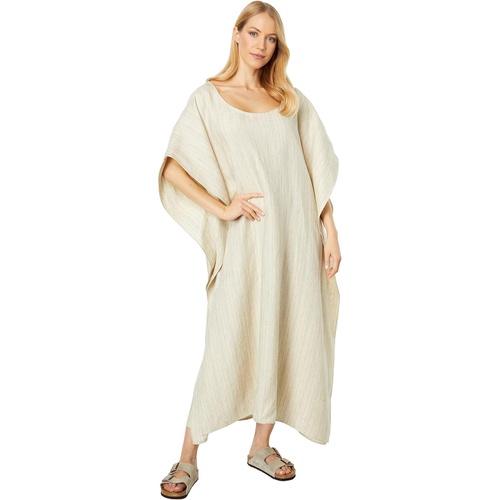  rag & bone Beach Summer Kaftan