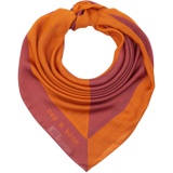 rag & bone Olympus 90 Scarf