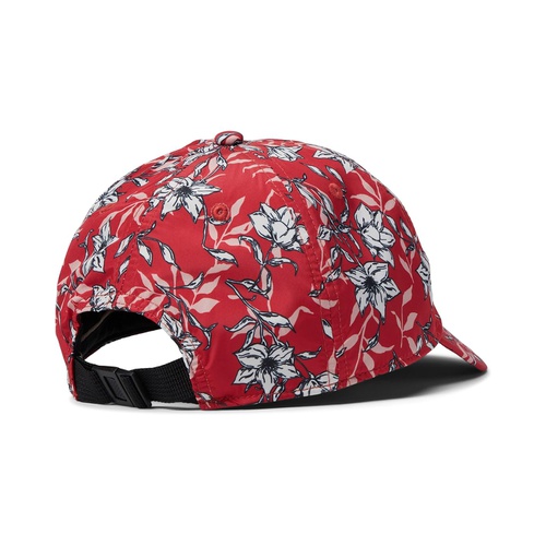  rag & bone Addison Baseball Cap