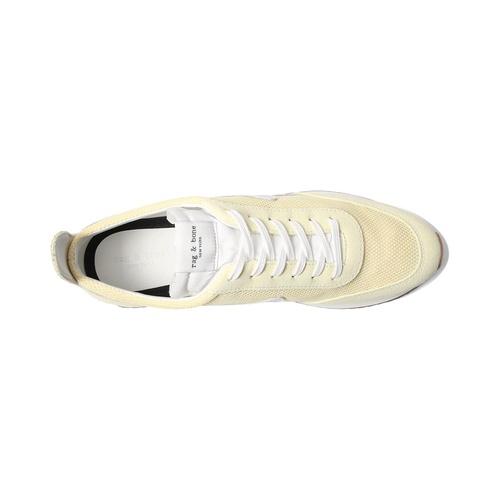  rag & bone Retro Runner