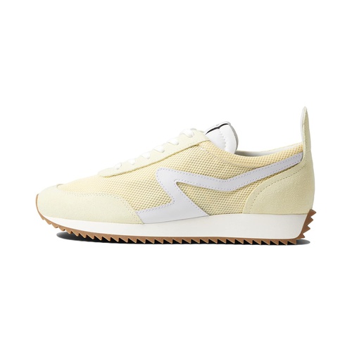  rag & bone Retro Runner