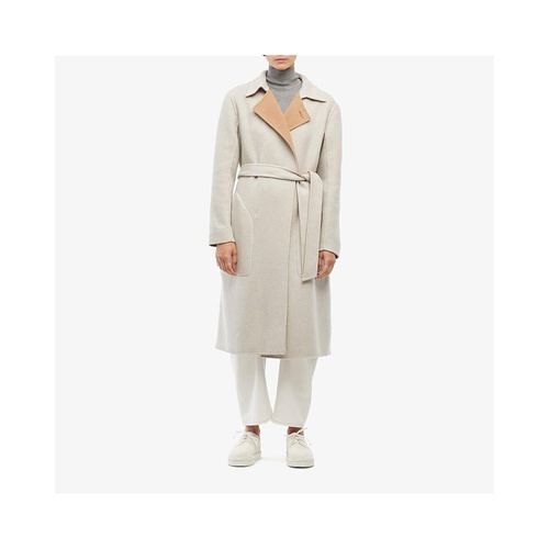  rag & bone Rach Reversible Coat