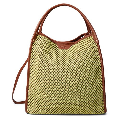  rag & bone Summer Passenger Tote