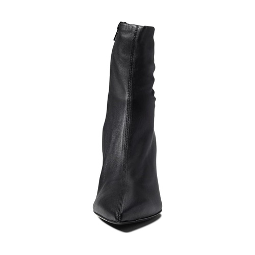  rag & bone Brea Boot