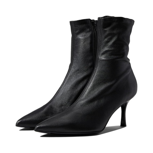  rag & bone Brea Boot