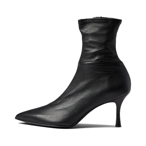  rag & bone Brea Boot