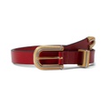 rag & bone Ventura Belt